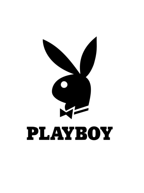 Marca 8 de Maria de las Mercedes Lencerias