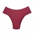 Kit 5 Calcinhas Karolaine Ref 001 - Pj Atacadão da Lingerie