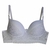 Sutiã Flor Ref 315 - loja online