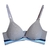 Sutiã com Bojo Soft Lavínia Ref 304S na internet