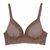 Sutiã Tiffany Ref 322 - Pj Atacadão da Lingerie
