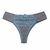 Calcinha Thay Mescla Ref 331 na internet