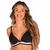 Sutiã com Bojo Soft Lavínia Ref 304S na internet
