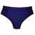 Kit com 4 Calcinhas conforto Lúcia Ref 0083 - loja online
