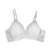 Sutiã Marcela Ref 240 - Pj Atacadão da Lingerie