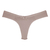 Calcinha Clara 329C - Pj Atacadão da Lingerie