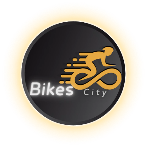 Bikes City