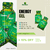Gel Energético - Energy Gel - comprar online