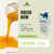 Green Now - Cúrcuma - comprar online