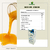 Green Now - Cúrcuma - Greenbolt