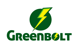 Greenbolt