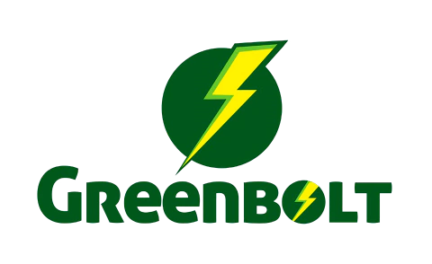 Greenbolt