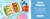 Banner de Greenbolt