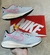 Zapatilla deportiva NIKE ZOOM