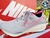 Zapatilla deportiva NIKE ZOOM - comprar online