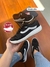 Vans Ultra Range