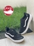 VANS ULTRANGER