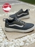 VANS ULTRANGER