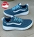 VANS ULTRANGER
