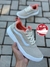 VANS ULTRANGER