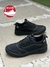 VANS ULTRANGER