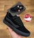 VANS KNU