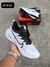 NIKE ZOOM X DEPORTIVO 1° LÍNEA
