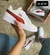 PUMA FEMENINO
