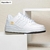 Adidas calidad premium