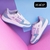 Puma femenino & masculino