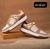 Puma femenino & masculino