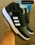 Adidas Forum
