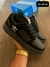 Adidas Forum
