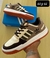 Adidas Forum