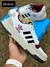 Adidas Forum