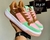 Adidas Forum