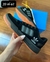Adidas Forum