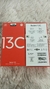 Celular Xiaomi Redmi 13C