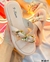 Sandalias