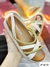 Sandalia