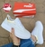 Puma Plataforma