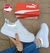 Puma Plataforma