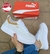 Puma Plataforma