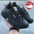 Zapatilla Fila