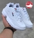 Zapatilla Fila