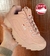 Zapatilla Fila