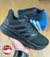 Adidas Deportiva