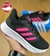 Adidas Deportiva