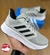 Adidas Deportiva