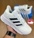 Adidas Deportiva